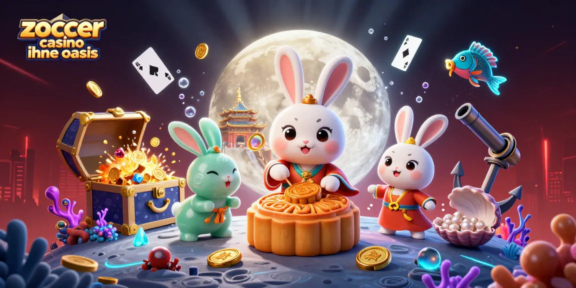 Zoccer Casino ohne Oasis erleben: Spielen Sie spannende Slots und gewinnen Sie große Boni im besten Online Casino.